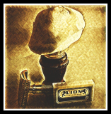 SOTD 010217