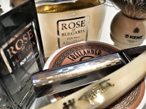 SOTD 1/2/2017