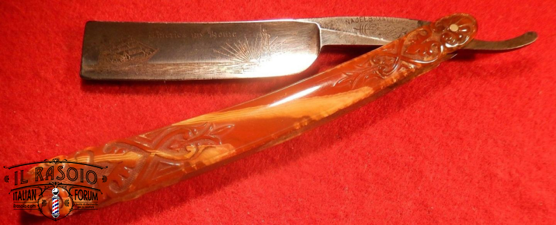 Najeeb Malluk