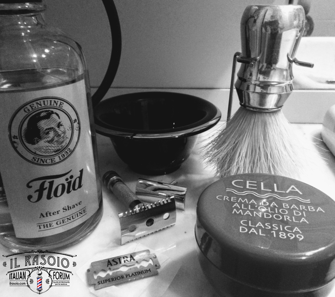 shave-of-the-day