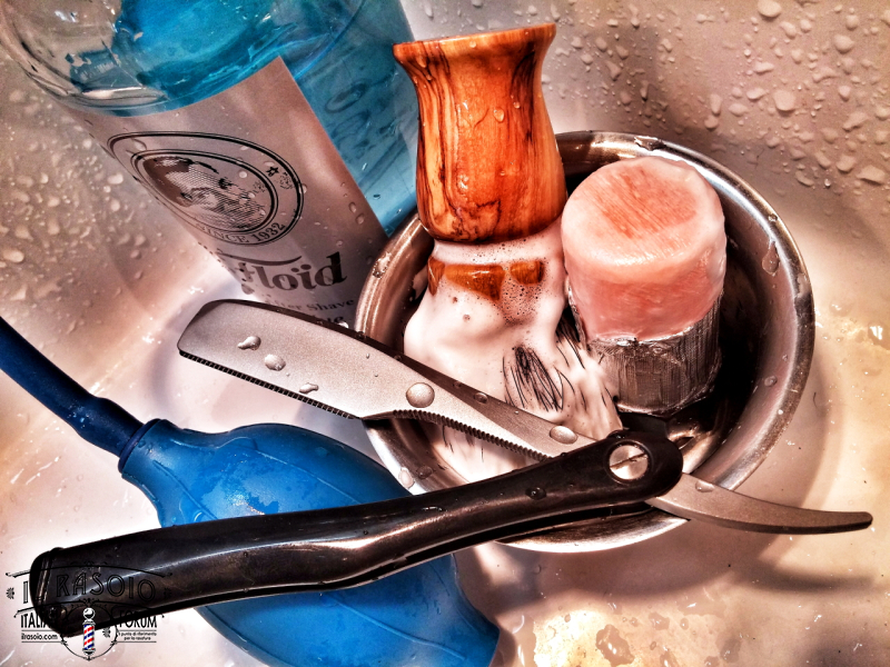 SOTD 20170201 barba64