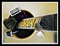 SOTD 020217