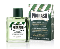Proraso Lozione