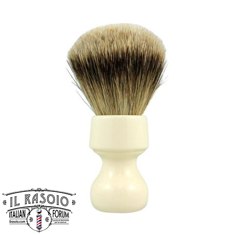 Razorock1