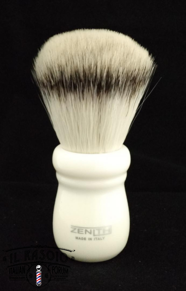 Zenith 2