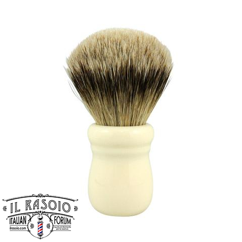 Razorock 2