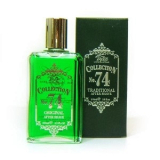 TOBS 74 Original