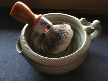 Scuttle