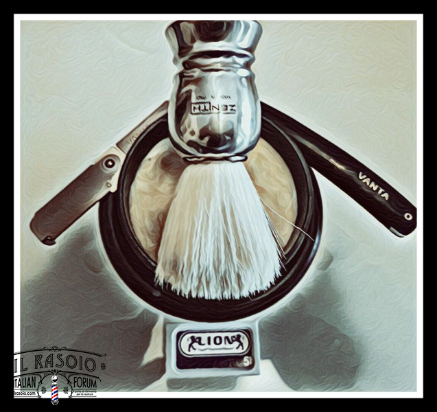 SOTD 040217