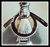 SOTD 040217