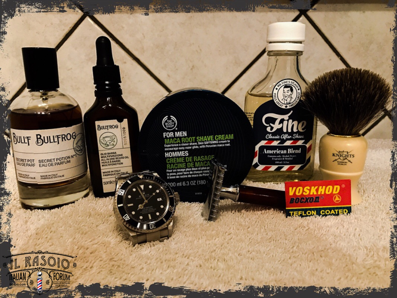 SOTD 04/02/2017