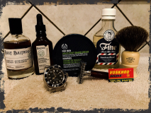SOTD 04/02/2017