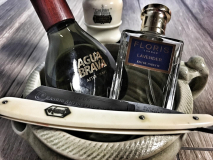 SOTD 4/2/2017
