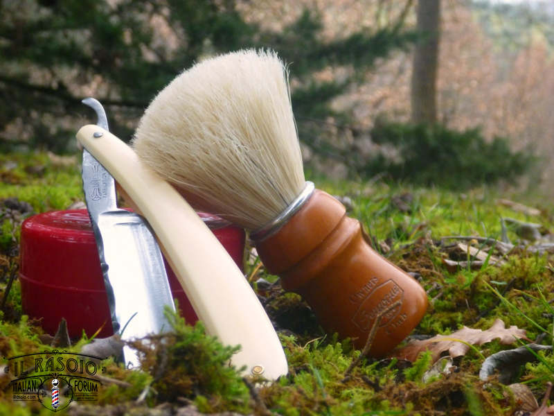 sotd 4.2.17