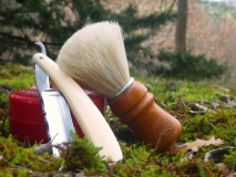 sotd 4.2.17