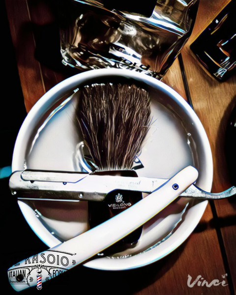 20170204 SOTD GUN