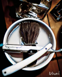 20170204 SOTD GUN