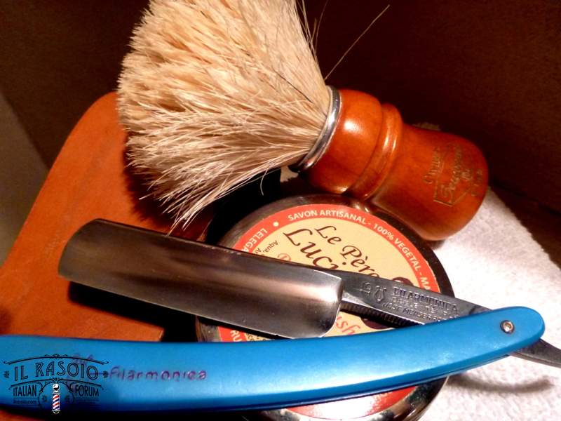 sotd 5.2.17