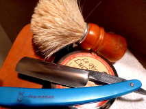 sotd 5.2.17