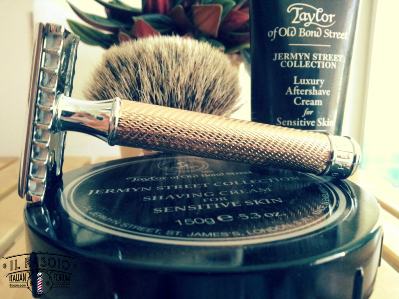 ShaveOfDay 14-6-2013
