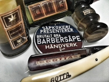 SOTD 5/2/2017