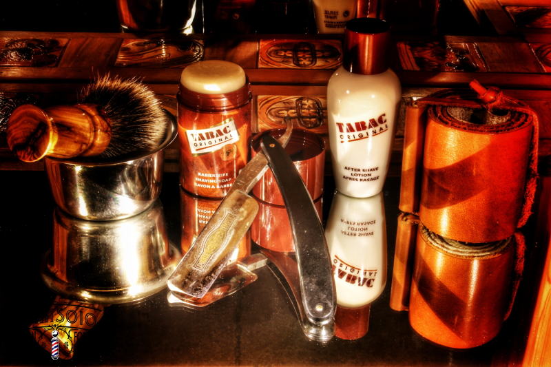 SOTD 20170205 barba64