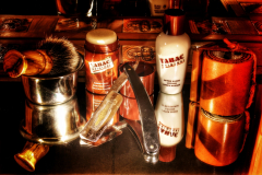 SOTD 20170205 barba64