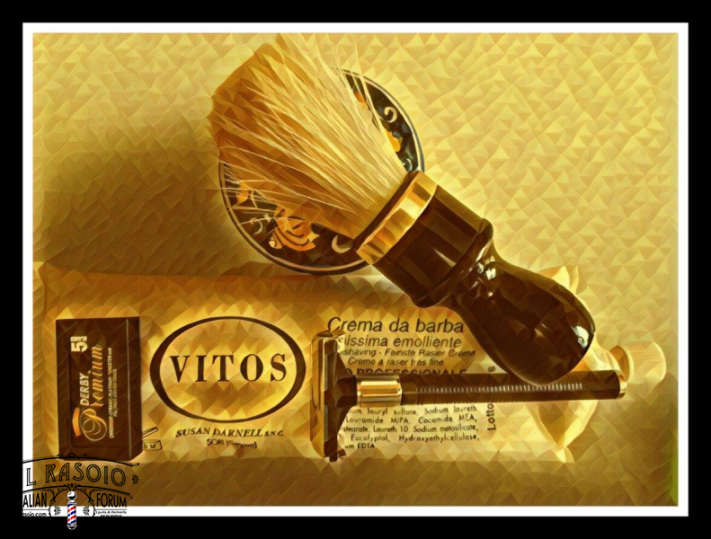 SOTD 060217