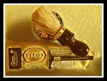 SOTD 060217