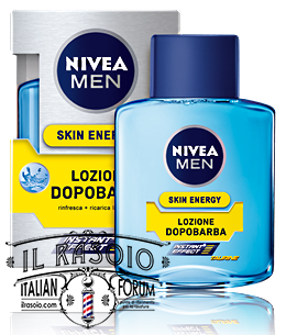 Skin-Energy