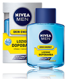 Skin-Energy