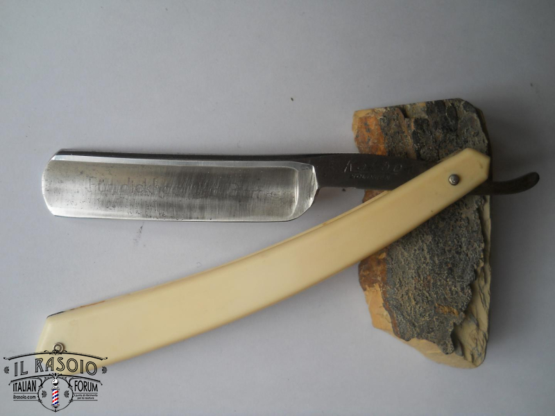 karbo solingen