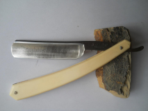 karbo solingen