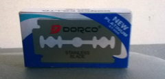 Dorco