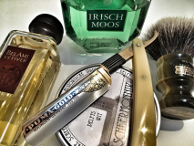 SOTD 7/2/2017