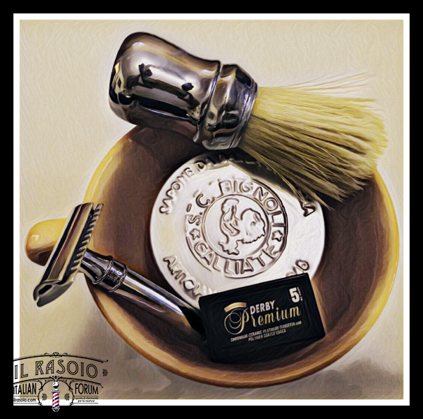 SOTD 070217
