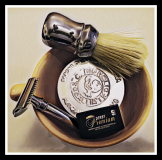 SOTD 070217