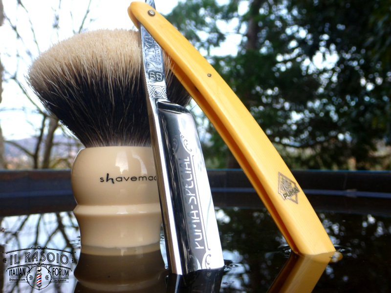 sotd 7.2.17