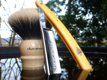 sotd 7.2.17