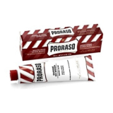 Proraso Rossa tubo