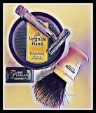 SOTD 080217