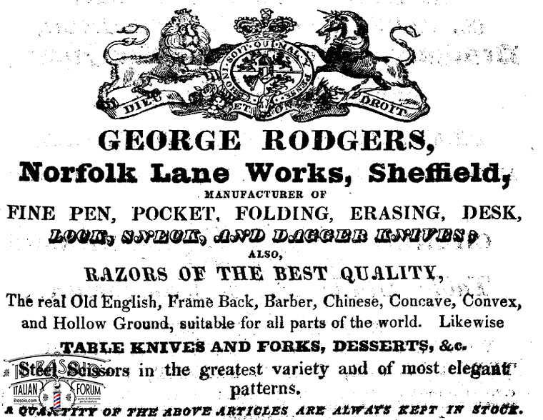 1839 G-Rodgers