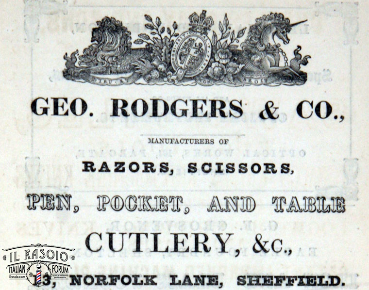 1851 G-Rodgers
