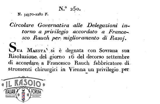 Venezia 1821 2