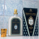 Truefitt & Hill Grafton Shaving Balm