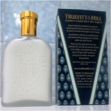 Truefitt & Hill Grafton Shaving Balm