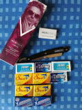 IMG 20170129 130431