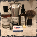 SOTD 11/02/2017