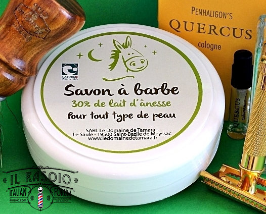 11.02.2017-sapone