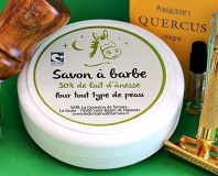 11.02.2017-sapone